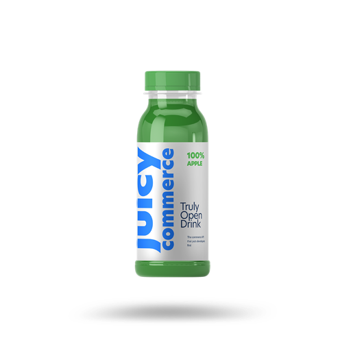 Apple Juice