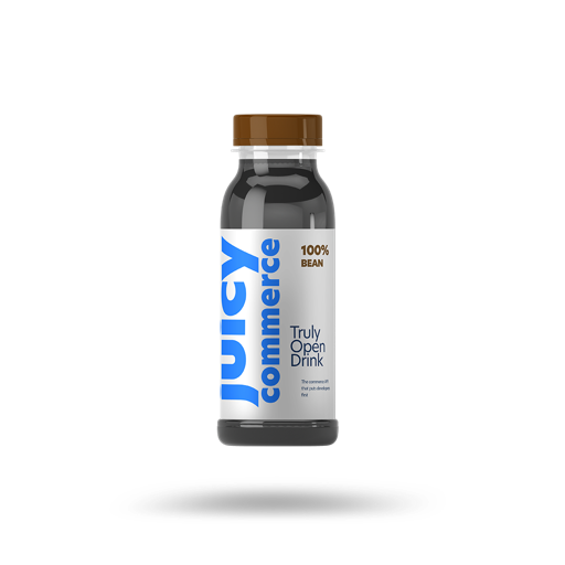 Bean Juice