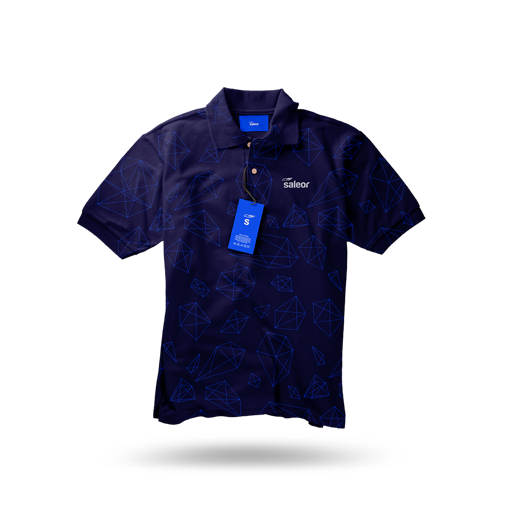 Darko Polo