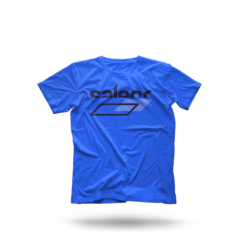 Team Shirt