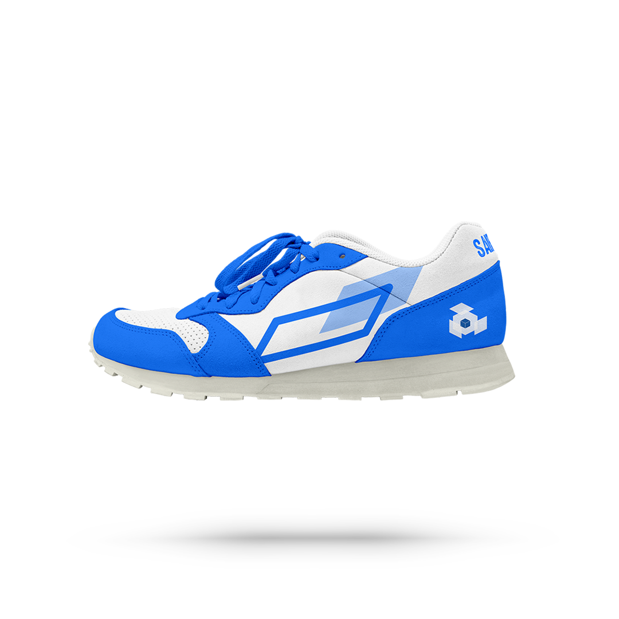 Paul's Balance 420 image 2