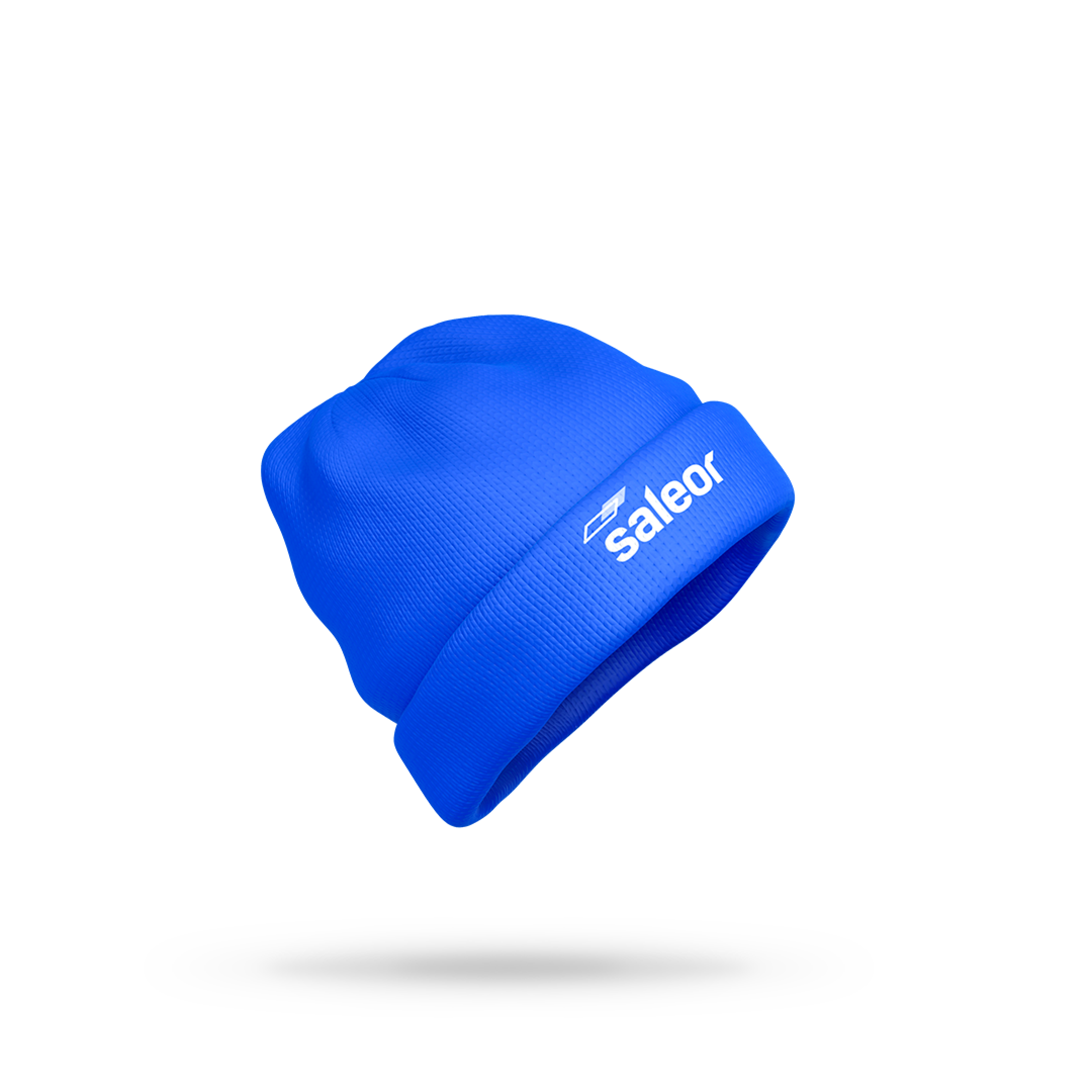 Pirate's Beanie
