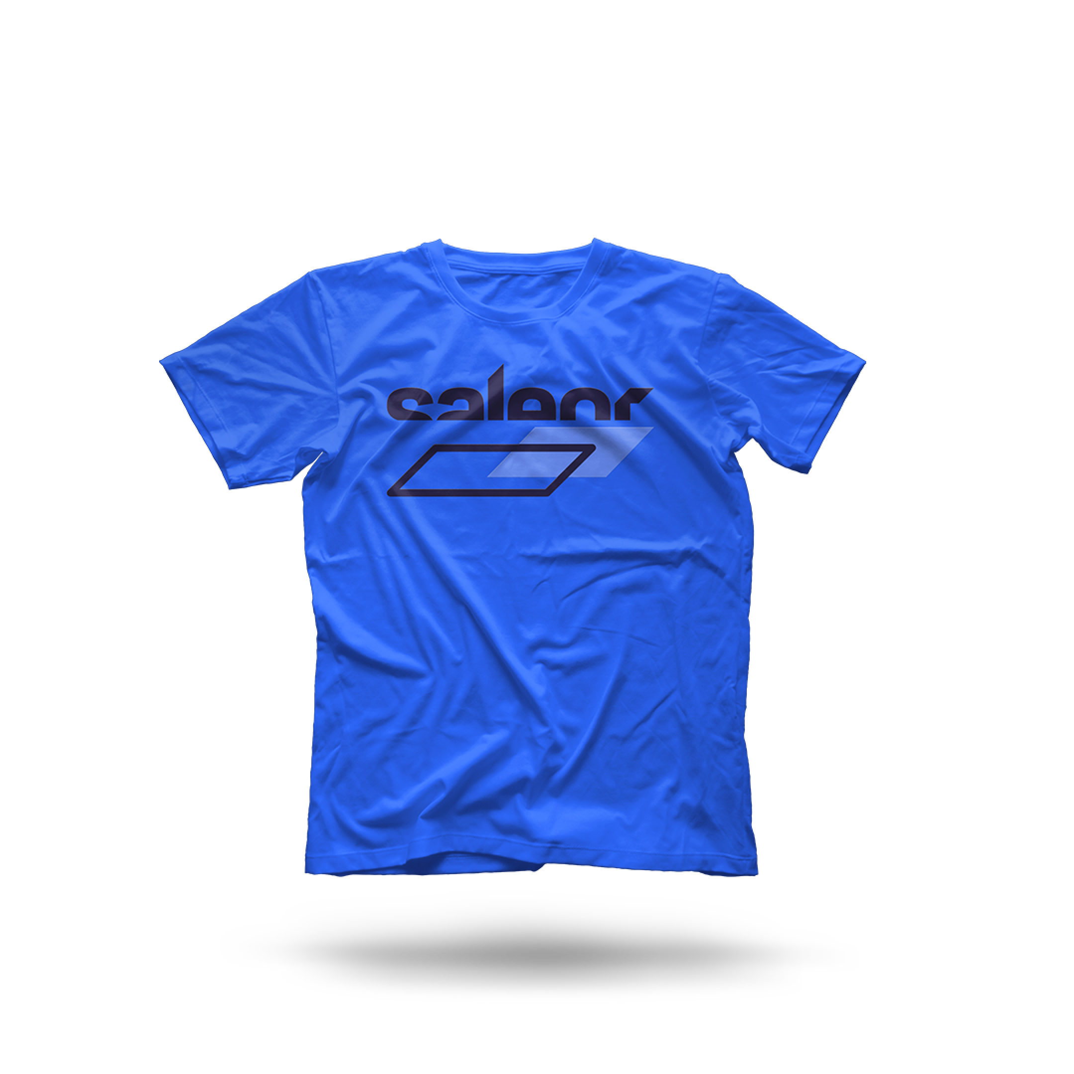 Team Shirt image 2