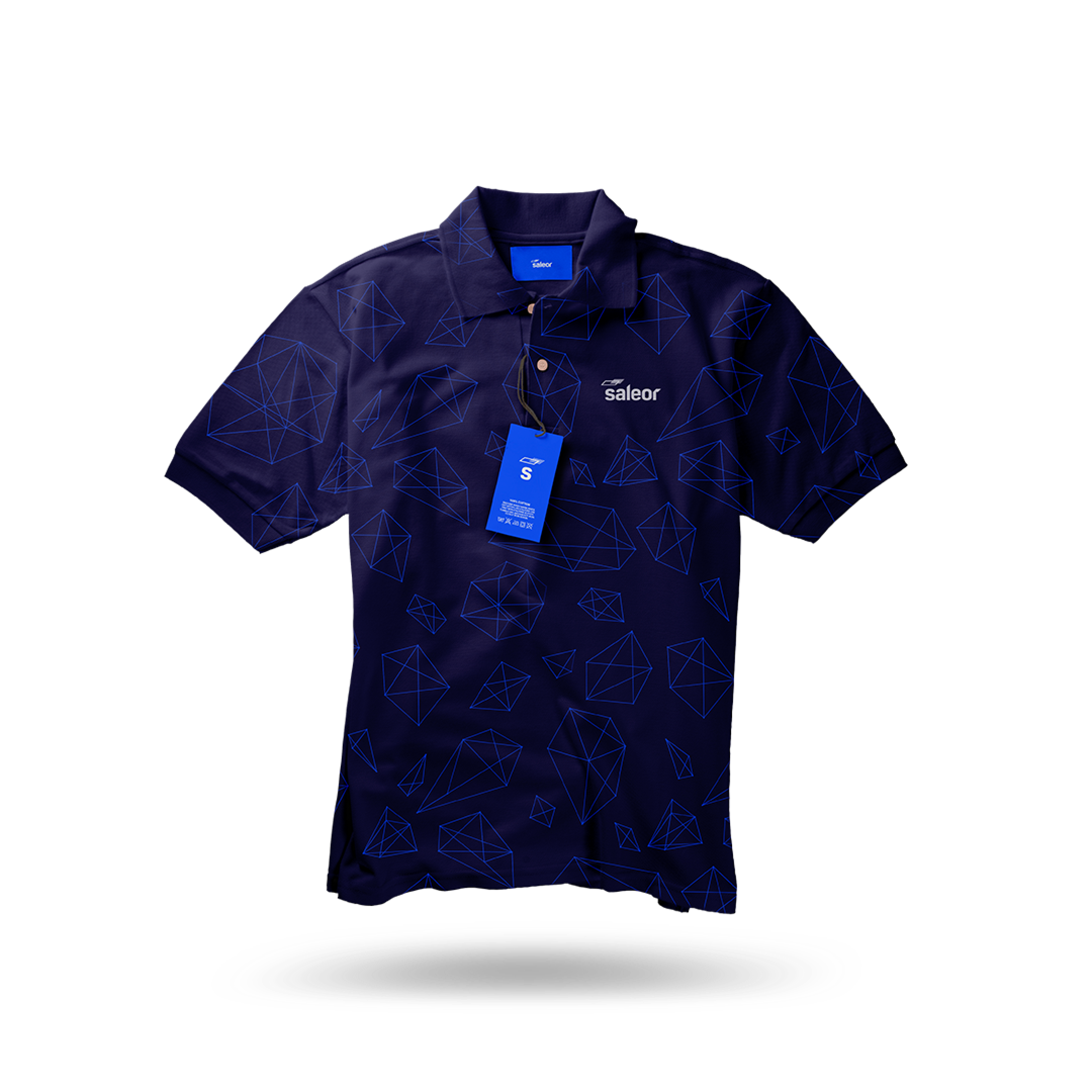 Darko Polo