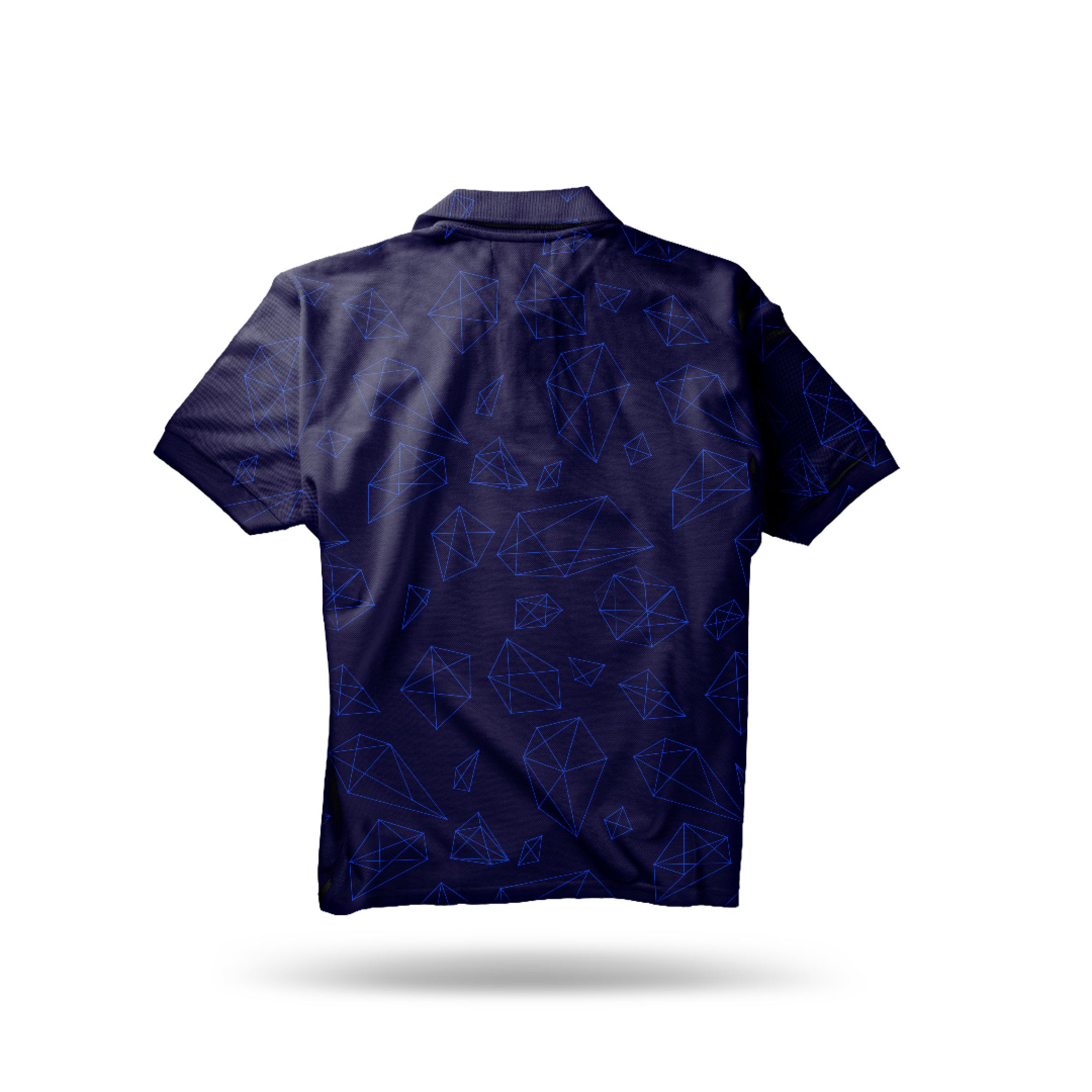 Darko Polo image 2