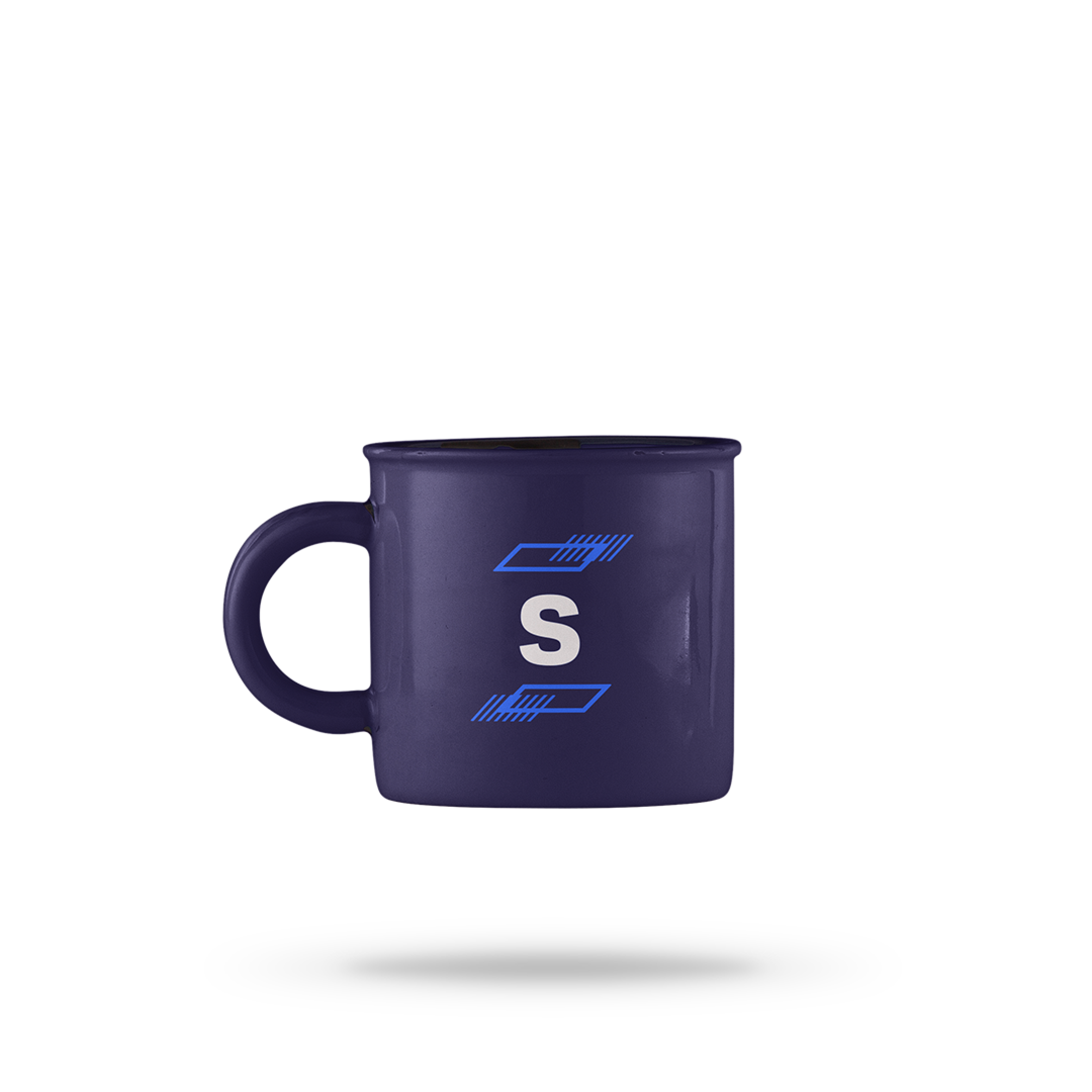 Mighty Mug