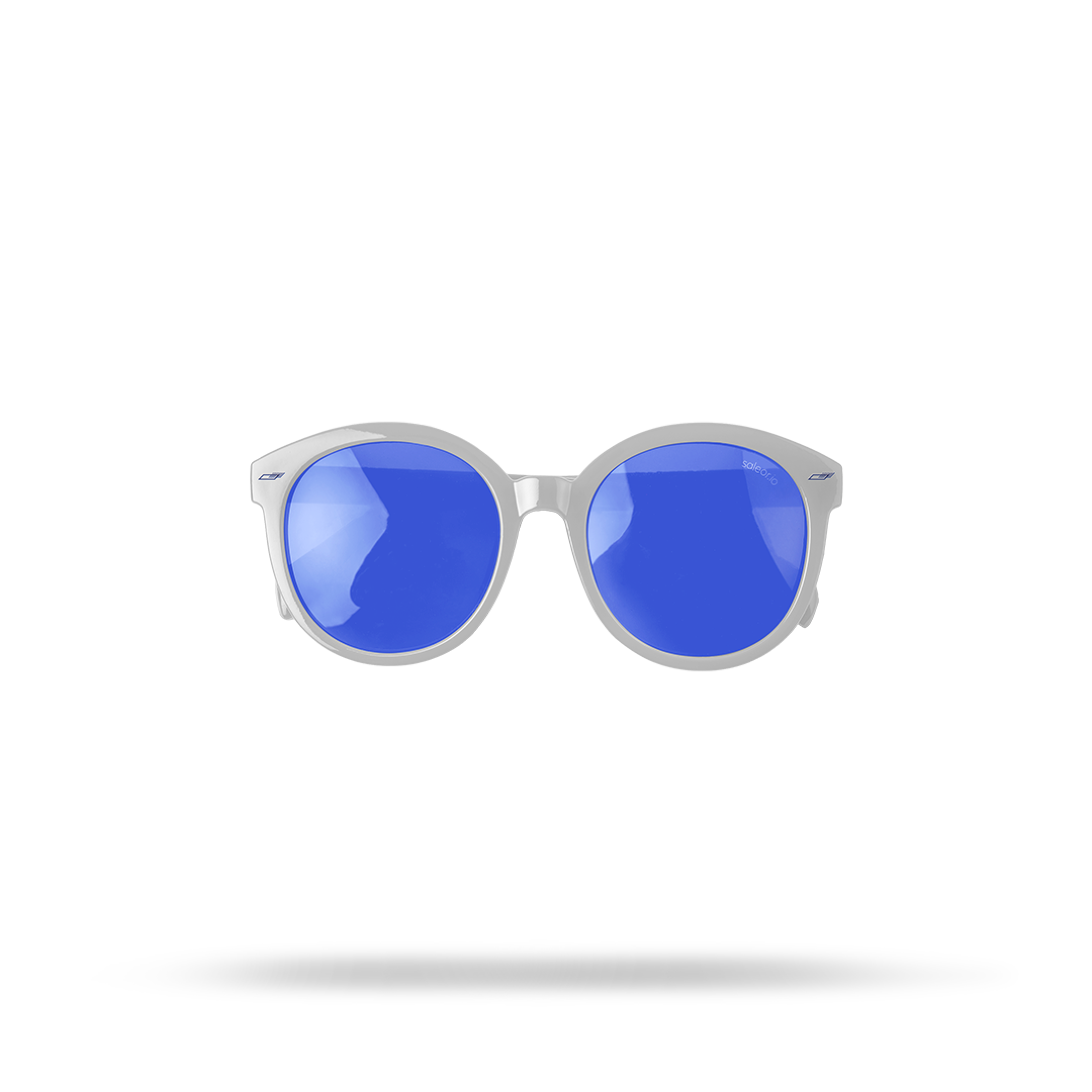 DRY Sunglasses