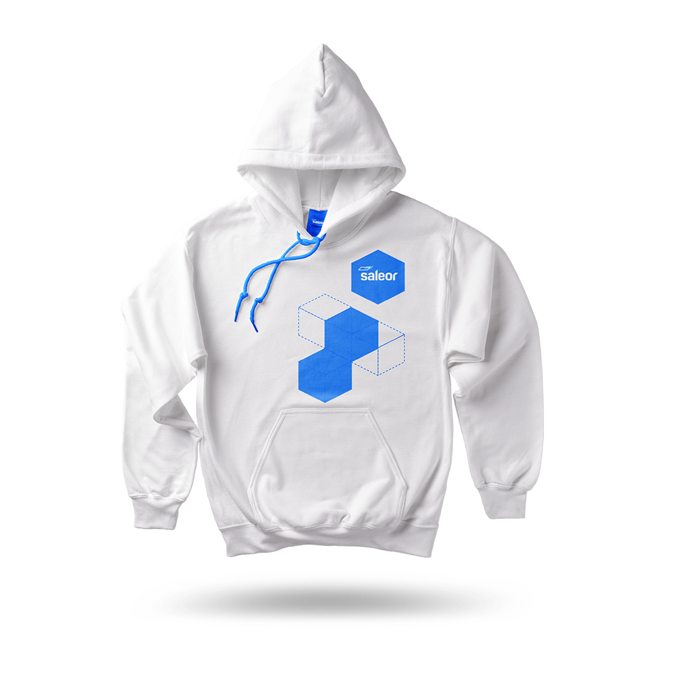 Hoodie image 2