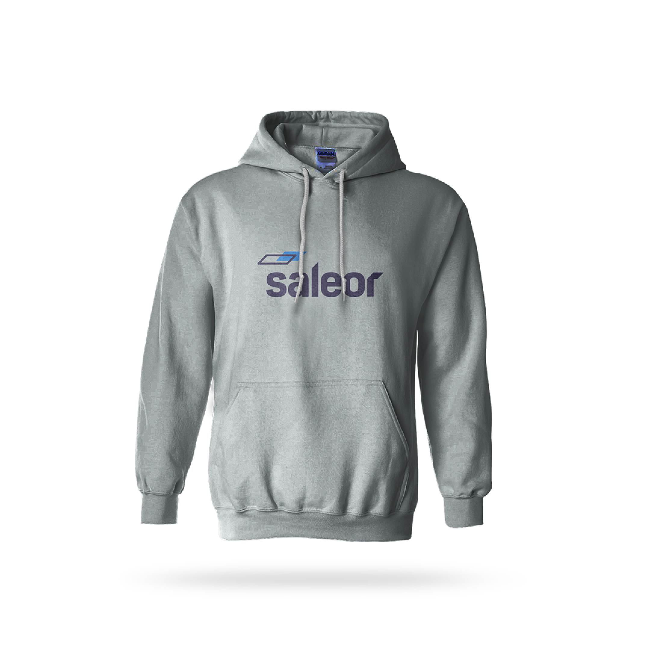 Hoodie image 3